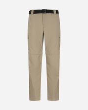 Silver ridge utility m - Beige