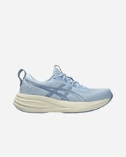 Gel-pulse 17 tr w - Color mix