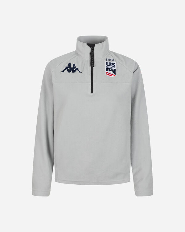 Usa ski team w