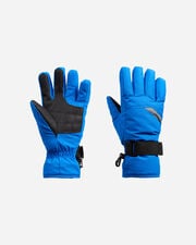 Dalence jr - Blu royal