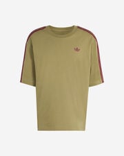 Adicolor originals 3stripes m - Verde