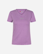 Essential w - Viola