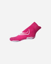 Dolphin - Fucsia