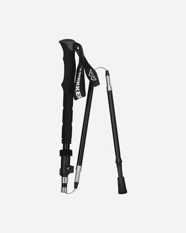 Trekker pro foldable 