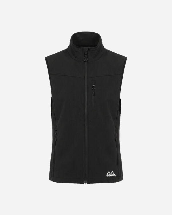 Softshell m