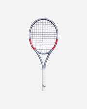 Mini pure strike 25 jr - Grigio