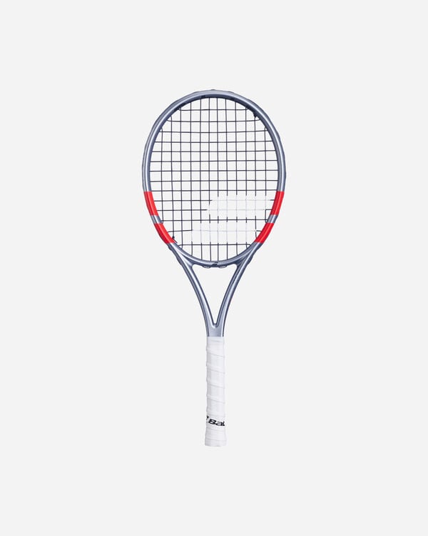 Mini pure strike 25 jr