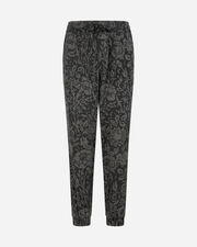 Etnic collection w - Nero