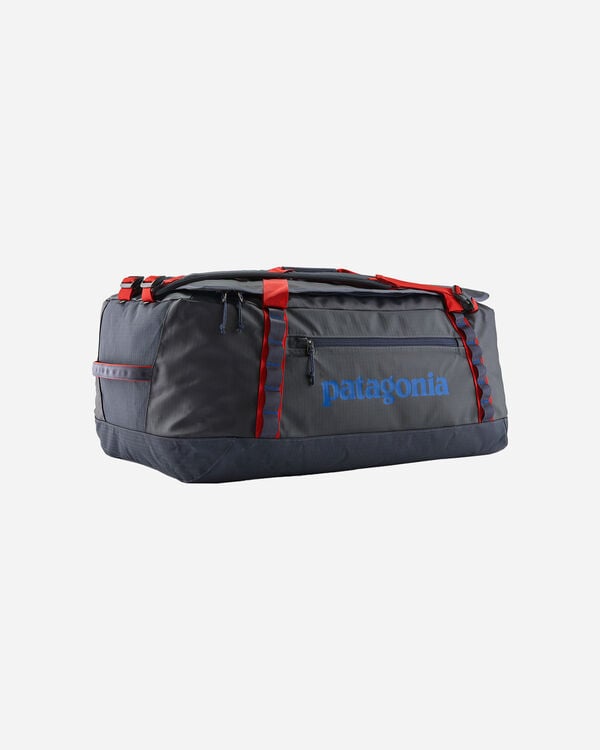Black hole duffel 70l 