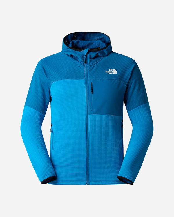 Stormgap m