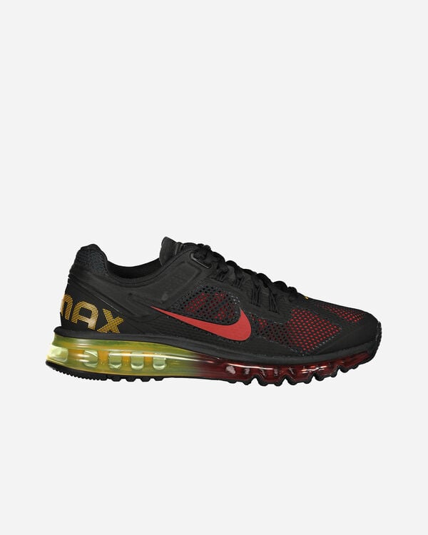 Air max 2013 m