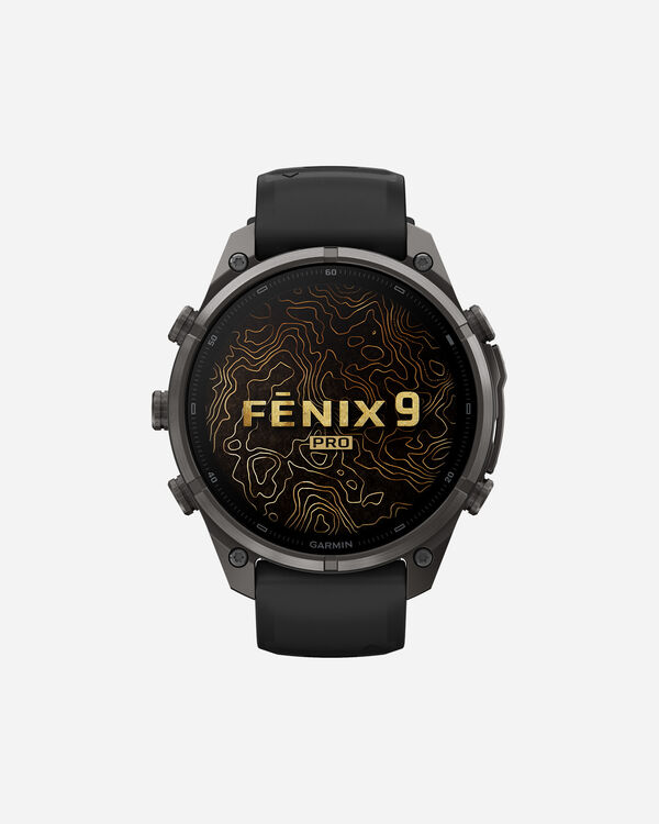 Fenix 9 pro inreach 47mm