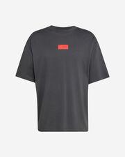 Audi revolut formula one team elevated graphic i m - Nero