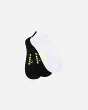 Invisibile 3pack jr - Bianco