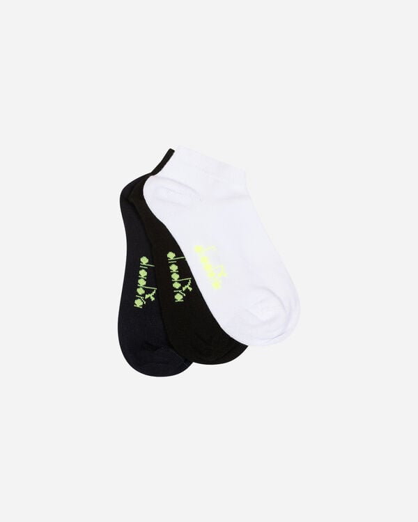 Invisibile 3pack jr