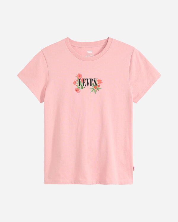 Batwing flowers w