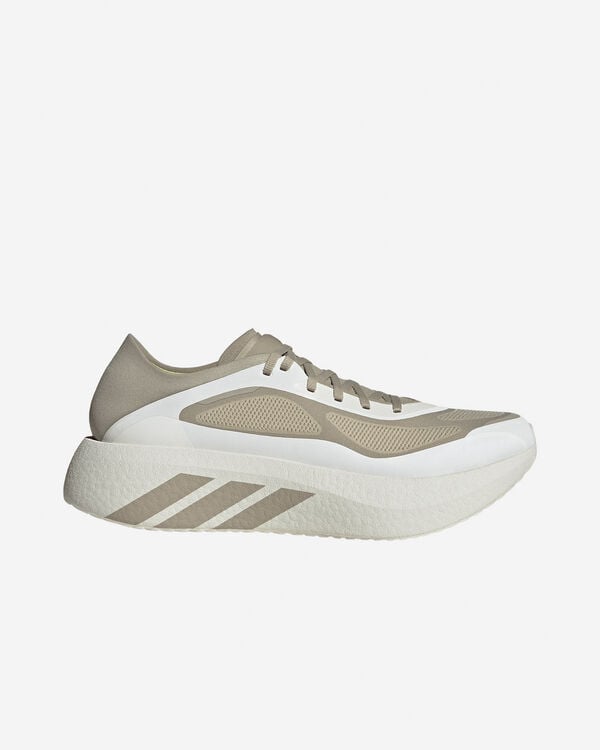 Hyperboost run m
