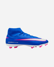 Mercurial superfly academy m - Color mix