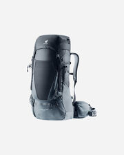Futura air trek 50+10  - Nero