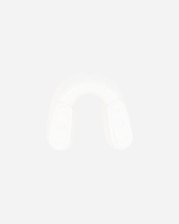 Powerguards 