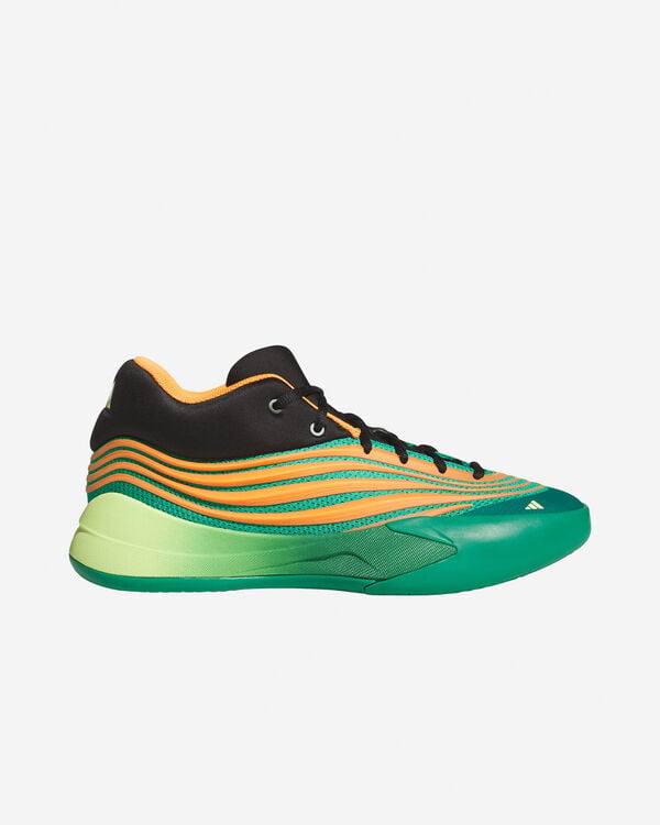 Dame x m