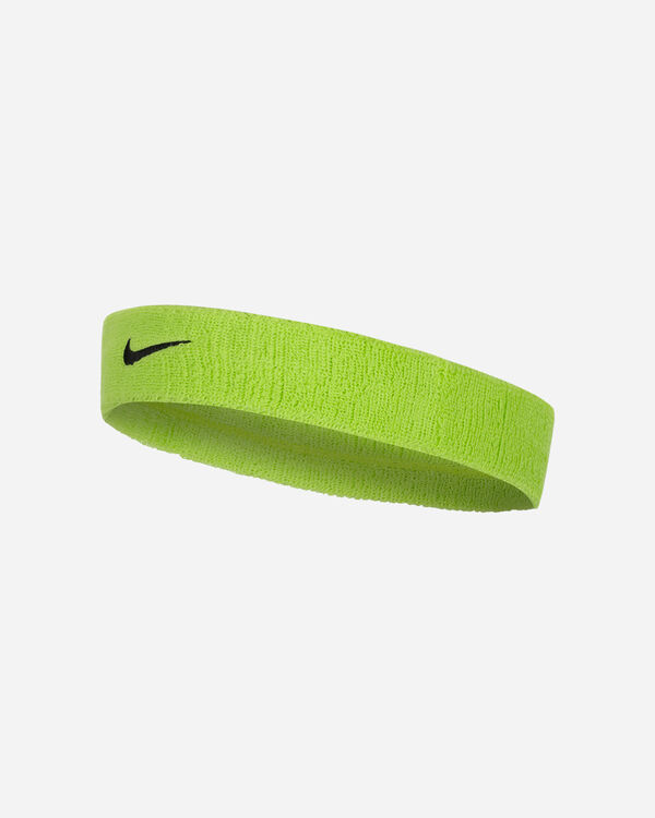 Swoosh atomic 