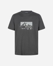 Kwick hike m - Nero