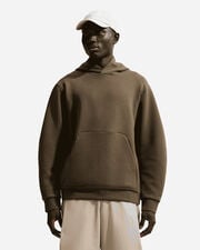 Dri fit 24.7 m - Nero