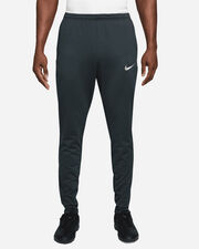 Tf strike pant kzp ww m - Color mix
