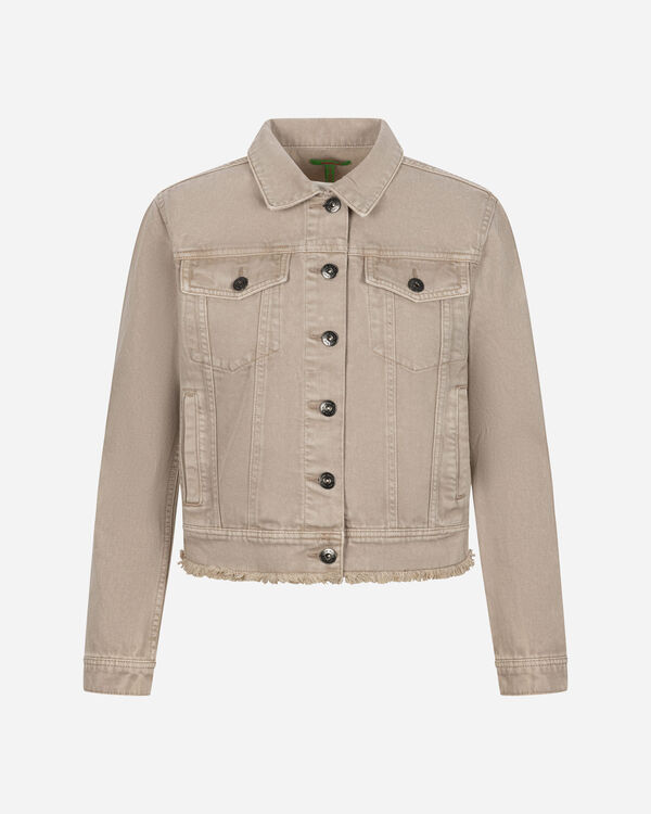 Etnic collection w