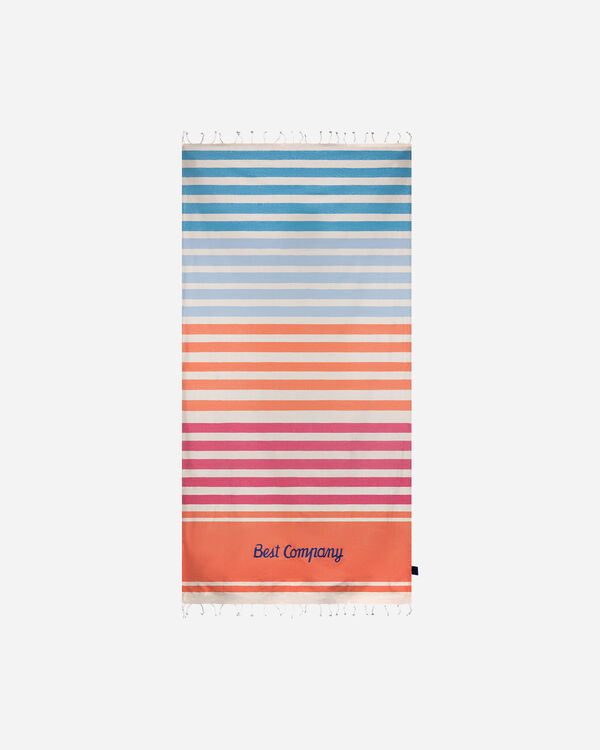 Stripe 