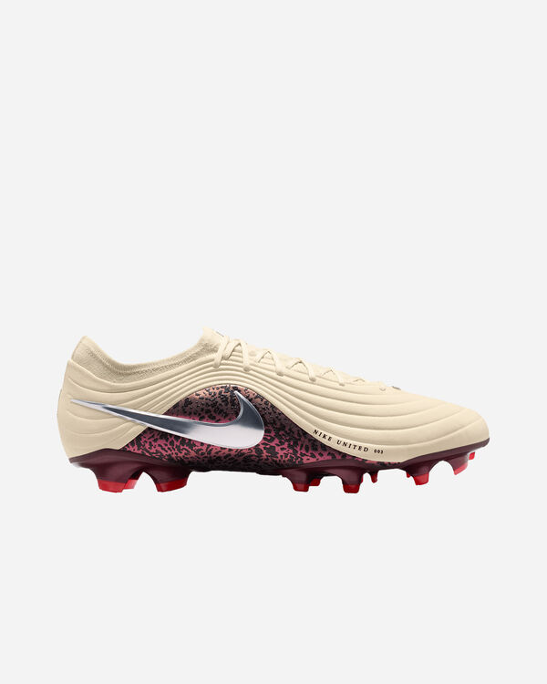 Tiempo maestro elite fg nu3 m