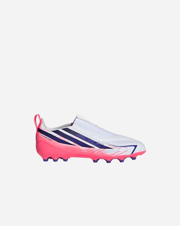 F50 hyperfast league ll ag jr