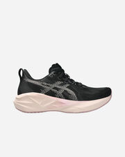 Novablast 5 w - Nero