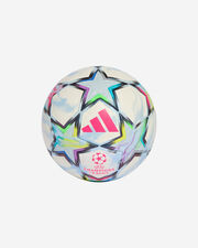 Uefa champions league 26-27 pro sz 5  - nd_S6028269-UNI