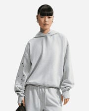 Studio fleece w - nd_S6101557-012
