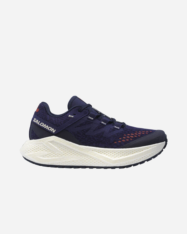 Aero glide 3 grvl w