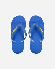 Classic jr - Blu royal