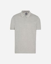 Essential m - Grigio