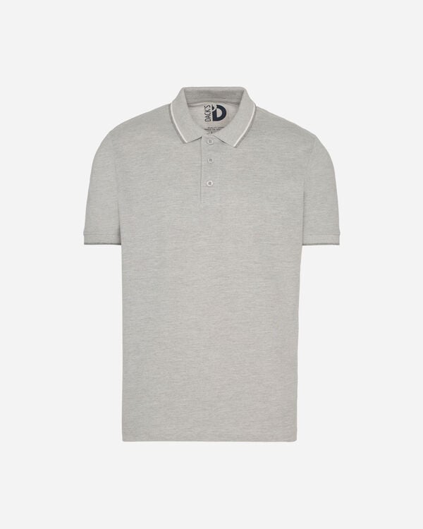 Essential m