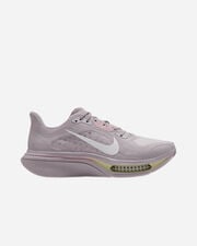 Pegasus plus 2 w - Grigio