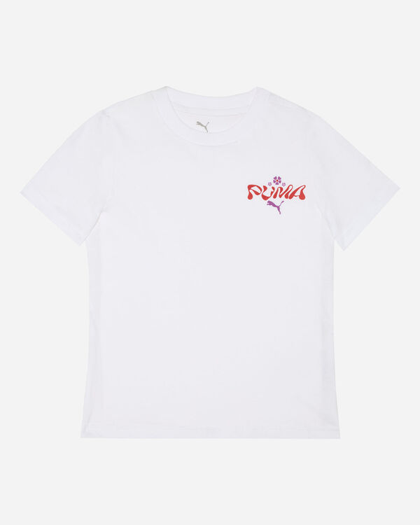Print back jr