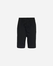Urban w - Blu