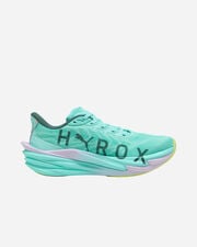 Deviate nitro 4 hyrox w - nd_S6050607-01