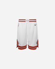 Chicago bulls asc jr - Bianco