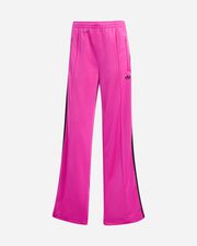 Original firebird w - Fucsia
