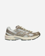 Gel-1130 w - Beige