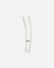 Armguard  - Bianco