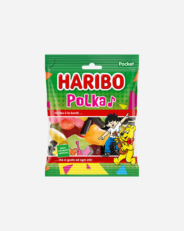Polka 80 g 