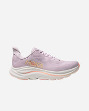 Clifton 10 w - Lilla